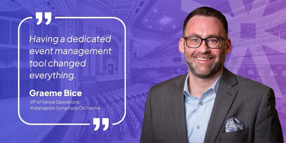 Gartner re-engagement campaign