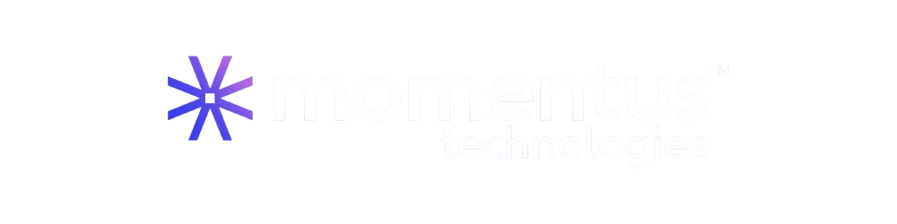 Momentus
