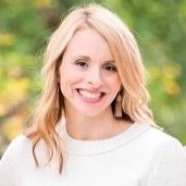 Becky Meckstroth